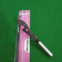 Cờ Lê Giàn Giáo đa Năng Kh 250 Top Japan