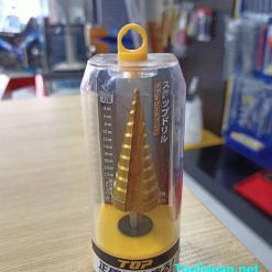 Mũi Khoan Tháp Top Kogyo Esd 422g