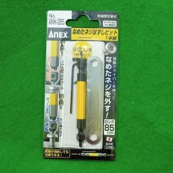 Mũi Tháo Vít Hư Anh 285 Anex