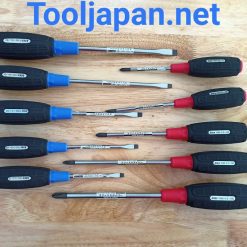 Tô Vít Cán Cao Su No.7700