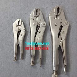 Kìm Bấm Chết Top Japan