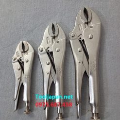 Kìm Bấm Chết Top Nhật Bản