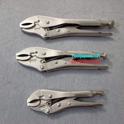 Kìm Chết Top Japan