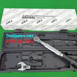 Thiết Bị đo Lực Top Kogyo Ts 50ntg N