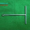 Cần Tuýp Chữ T 11mm Tw0011 Oura Japan