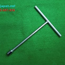 Cần Tuýp Chữ T 14mm Oura Japan