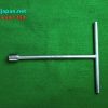 Cần Tuýp Chữ T 19mm Tw0019 Oura Japan