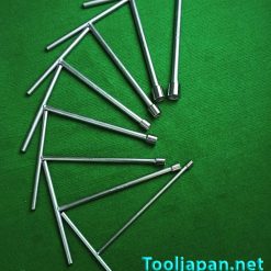 Cần Tuýp Chữ T Oura Japan