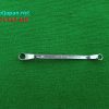 Cờ Lê 2 đầu Vòng 10x12mm Of1012 Asahi Nhật Bản