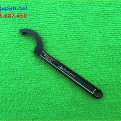 Cờ Lê Móc 40 42mm Asahi Japan