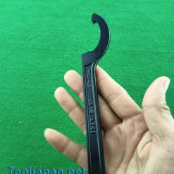 Cờ Lê Móc 40 42mm Asahi Nhật Bản