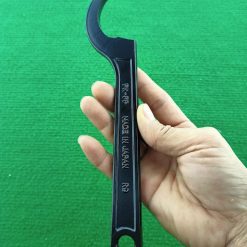 Cờ Lê Móc 58 65mm Asahi