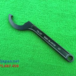 Cờ Lê Móc 58 65mm Asahi Japan