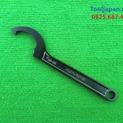 Cờ Lê Móc 58 65mm Fk0058 Asahi Nhật Bản