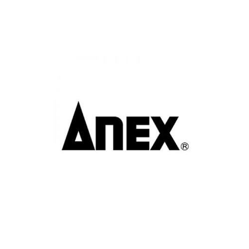 Logo 5