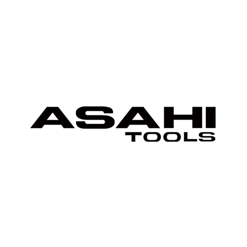 Logo 6