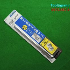 Lục Giác Asahi Aq0600