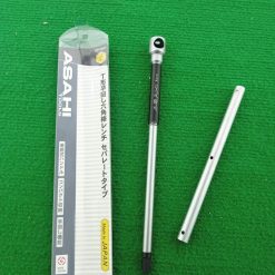 Lục Giác T Tay Rời