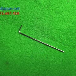 Lục Giác Chữ L Asahi Aq0150