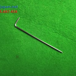 Lục Giác Chữ L Asahi Aq0200