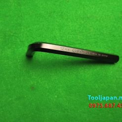 Lục Giác Chữ L Asahi Aw 1200