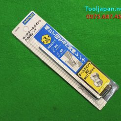 Lục Giác Chữ L Nhật Bản Asahi Aq0300