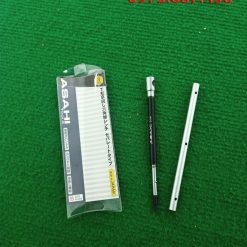 Lục Giác Chữ T 3mm Vth0300 Japan