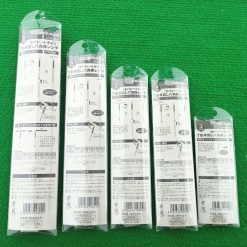 Lục Giác Chữ T Asahi Vth