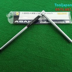 Lục Giác Chữ T Asahi Vth0800