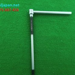 Lục Giác Chữ T Asahi Vth0800 Japan