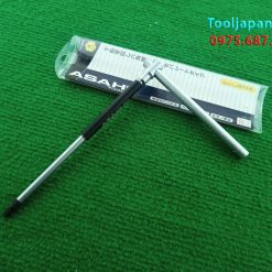 Lục Giác Chữ T Vth0400 Asahi Japan