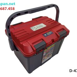 Photoroom 20220707 165156