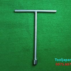 Tuýp Vặn ốc Chữ T 14mm Oura Nhật Bản