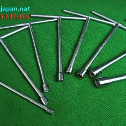 Tuýp Vặn ốc Chữ T Oura Nhật Bản