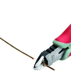 Kìm Th 150cnc King Ttc