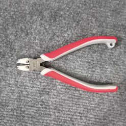 Kìm Cắt 5 Inch Có Giữ Phôi Th 125cnc Tsunoda