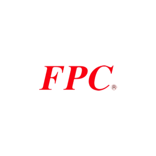 Logo 13