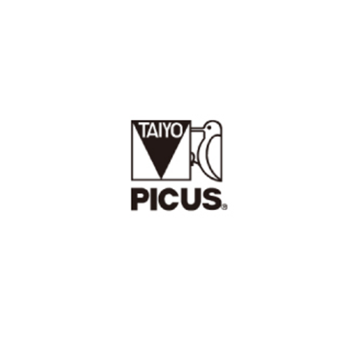 Logo 14