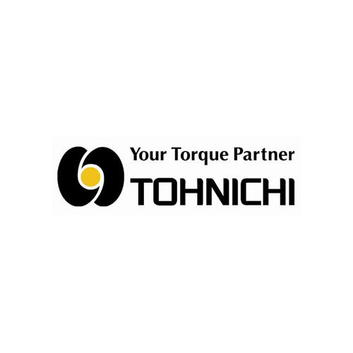 Logo 16