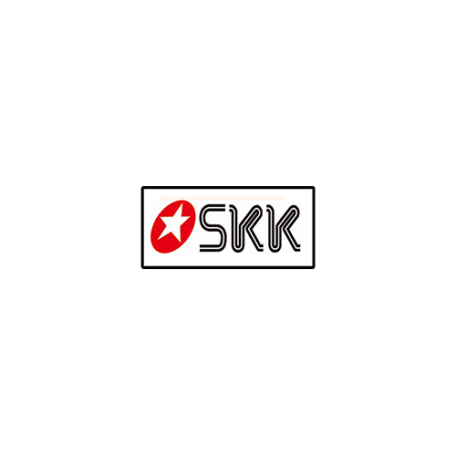 Logo 18