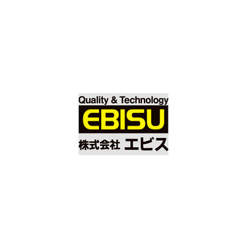 Logo 19