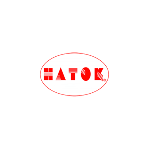 Logo 20