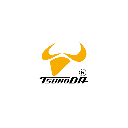 Logo 7