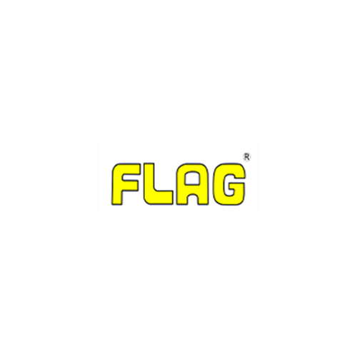 Logo11