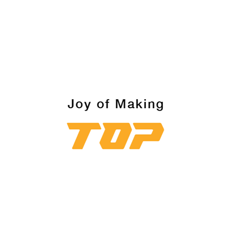 Logo12