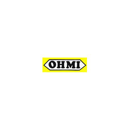 Logo2