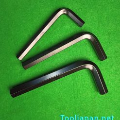 Lục Giác Ngắn Asahi Japan