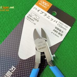 160s 150 Merry Japan