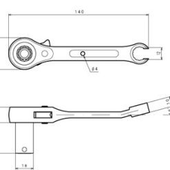 Bảng Vẽ Phws 1013 3 Top Japan