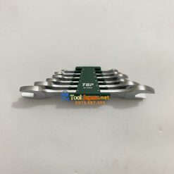 Bộ Cờ Lê 2 đầu Miệng Top Kogyo Ss 6000a